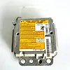 Air bag Module - 2013 Infiniti M-37