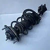 Shock Absorber (LHF) - 2015 Ford Mustang