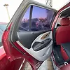 Door (LHB) - 2018 GMC Terrain Export Only