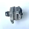 Alternator - 2017 Lincoln MKZ Premier