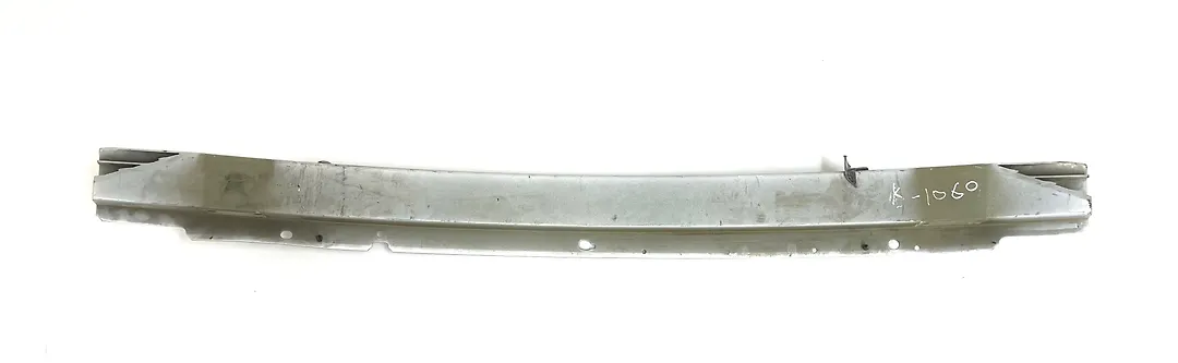 Back Bumper Reinforcement Bar - 2016 Chevrolet Impala LT (2LT)