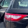 Tail Light (LH) - 2019 Chevrolet Traverse