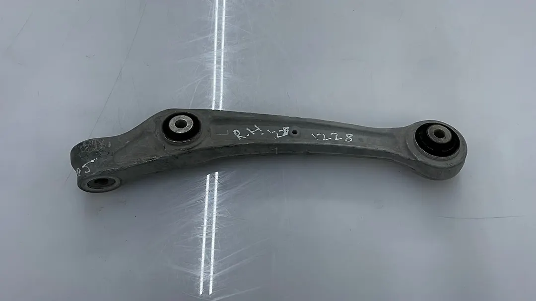 Lower arm (RH) - 2010 Audi Q5