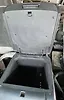 Armrest - 2013 Infiniti QX56