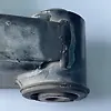 Lower arm (RH) - 2013 Infiniti QX56