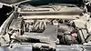 Engine  - 2015 Infiniti QX60