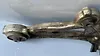 Lower arm (RH) - 2014 Nissan Pathfinder
