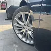 Rim - 2014 Cadillac XTS