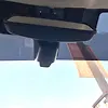 Mirror (Inner rear view) - 2016 Land Rover RANGE ROVER VOGUE