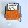 Air bag Module - 2011 Infiniti FX-35