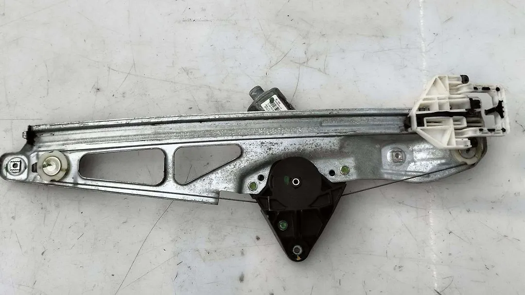 Door Motor (RHB) - 2014 Chevrolet Impala