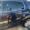 Door (LHB) - 2015 GMC Terrain SLE 2 AWD
