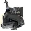 Air cleaner box - 2017 Lincoln MKC Select