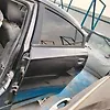 Door (LHB) - 2016 Dodge Charger