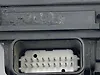 CRUISE CONTROL RADAR SENSOR  - 2011 Ford Explorer