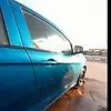 Door (RHF) - 2019 Chevrolet Spark