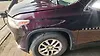 Fender (LHF) - 2019 Chevrolet Traverse