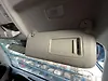 Sun visor - 2018 Toyota RAV4 2.5