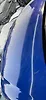 Hood/Bonnet - 2022 Lexus NX300