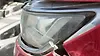 Headlight (LH) - 2015 Lincoln MKC