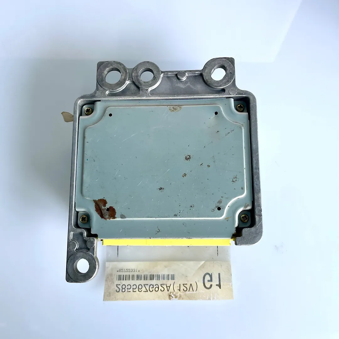 Air bag Module - 2016 Infiniti QX60