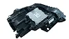 Headlight (RH) - 2020 Cadillac XT6