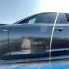 Door (LHF) - 2016 Audi A6