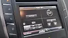 Info/GPS/TV Screen - 2016 Lincoln MKC