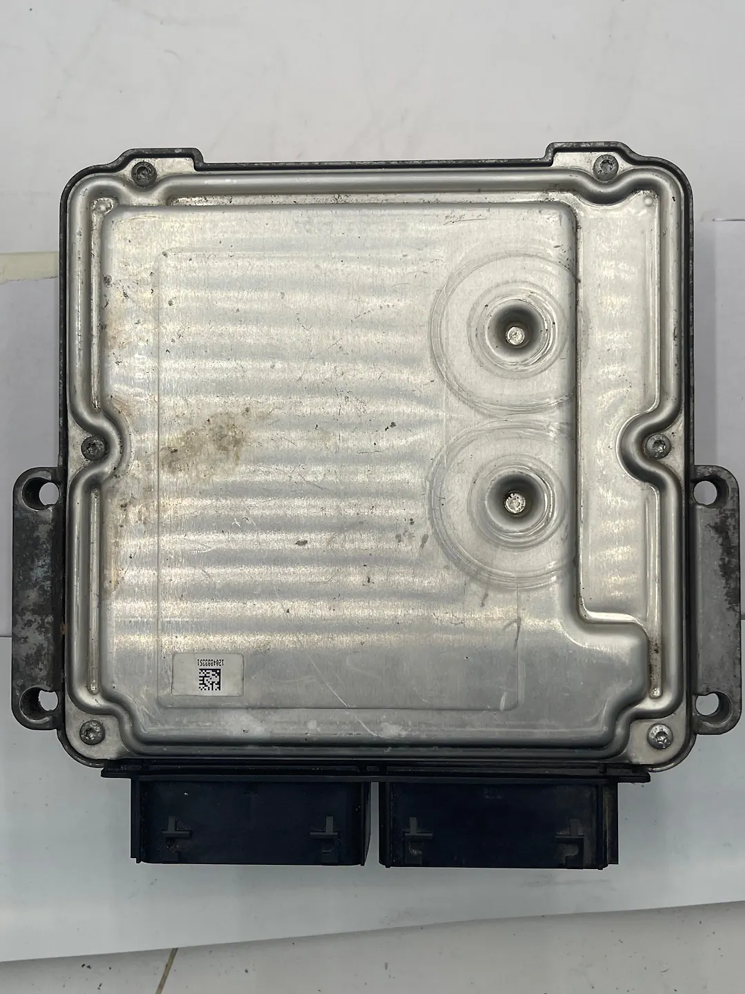 Engine ecm - 2016 Ford Edge Titanium