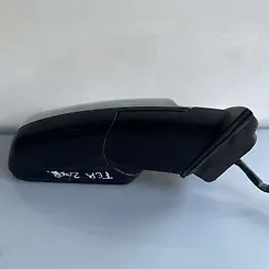 Side Mirror (RH) - 2012 GMC TERRIAN