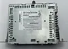 Audio equipment radio - 2011 Ford Explorer