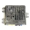 Secondary Auxiliary Amplifier - 2022 Jeep Grand Cherokee L Limited