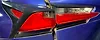 Tail Light (LH) - 2022 Lexus NX300