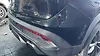 Rear Bumper - 2021 Chevrolet Captiva