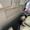 Roof Ceiling - 2014 Infiniti QX80 SUV
