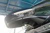 Side Mirror (RH) - 2022 Lincoln Corsair