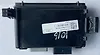 Power liftgate module - 2011 Ford Explorer