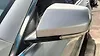 Side Mirror (LH) - 2014 Cadillac ATS LUXURY