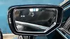 Side Mirror (LH) - 2020 Cadillac CT5