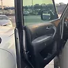 Door (RHF) - 2011 Infiniti QX56 5.6i