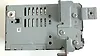 Radio FM CD Player Receiver - 2017 Lincoln MKX Reserve