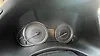 Speedometer - 2011 Infiniti QX56 5.6i