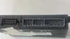 Seat Control Module - 2012 Jaguar XJ