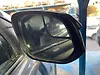 Side Mirror (RH) - 2018 Toyota RAV4 2.5