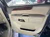 Door (RHB) - 2010 Nissan Armada