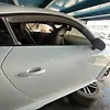 Door (RHF) - 2016 Audi TT QUATTRO