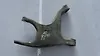 Rear Spring Mount Control Arm - 2014 Audi A8 L