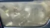 Headlight (LH) - 2010 Toyota Tundra