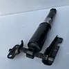 Shock Absober (LHB) - 2011 GMC Acadia SLE