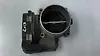 Throttle body - 2014 Land Rover LR2
